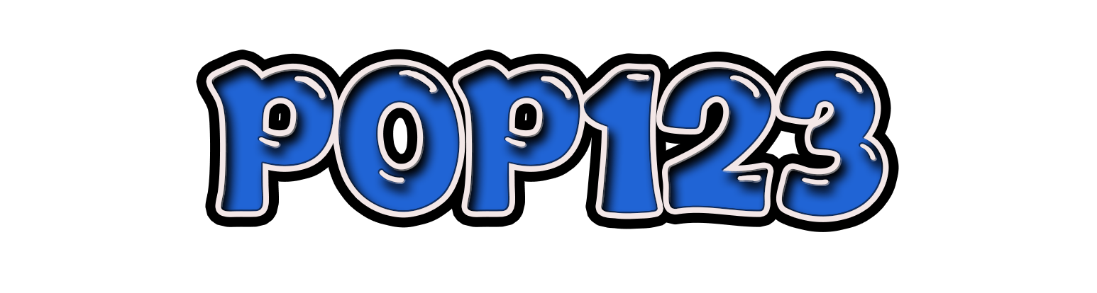 POP123 Link Slot Online Gacor Terpercaya Indonesia